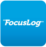 FocusLog